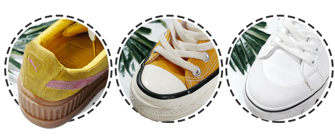 淘宝神器推荐,淘宝懒人软件多少钱