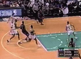 文斯卡特2000年扣篮大赛中文,文斯卡特2000年扣篮大赛视频