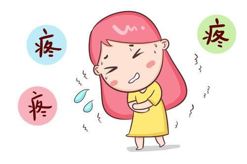 产后乳房硬得像石头涨奶疼怎么办,产后胸涨奶像石头一样