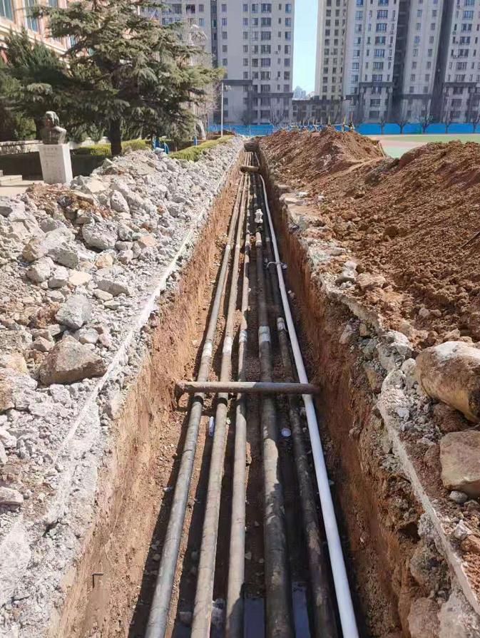 惠民实事工程最新消息,惠民实事新消息