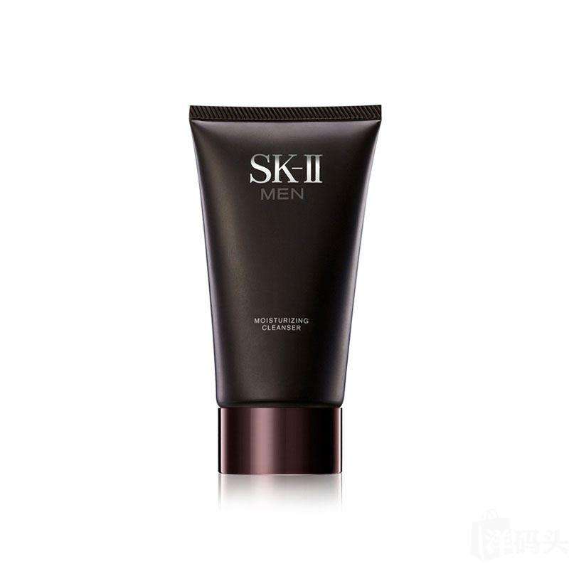 男士男士护肤品,男士护肤品哪个牌子最好用又实惠