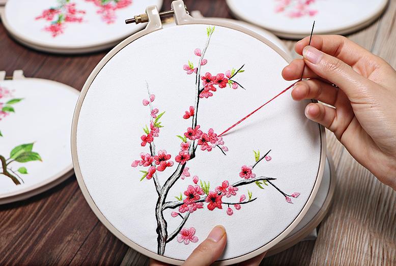 衣服奢侈品牌排行榜,中国有哪些奢侈品牌子