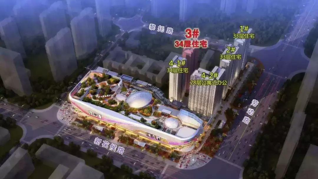 长沙高铁会展新城楼市,长沙楼市高铁板块