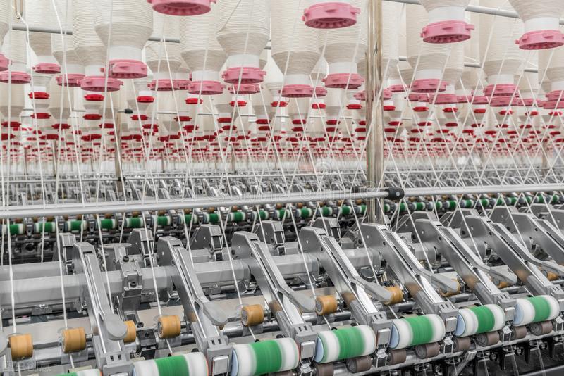 德州将实施370个市级以上重点项目,山东省德州市近期重点项目