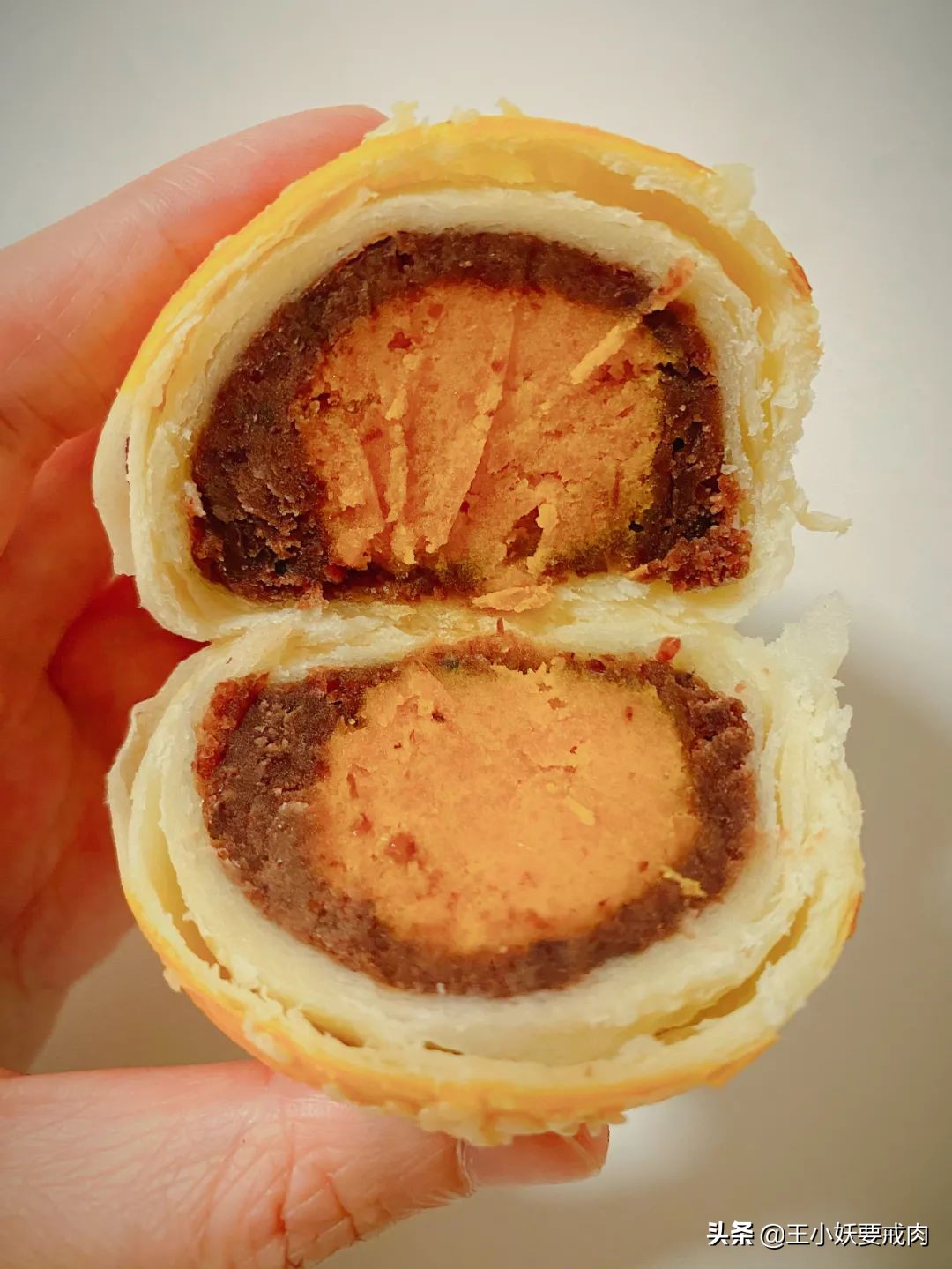 8月网购零食测评合集，加冰加浓加性价比，有爽到