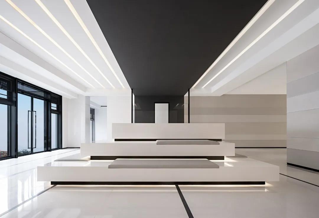 英皇艺术培训学院,英皇艺术培训学校