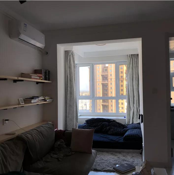 女性独立买房的现状,独立买房的优缺点