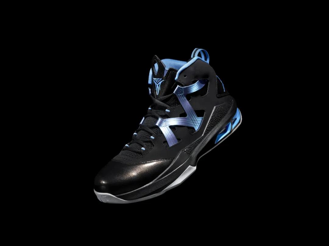 jordancp3配色,jordancp3.x拆解