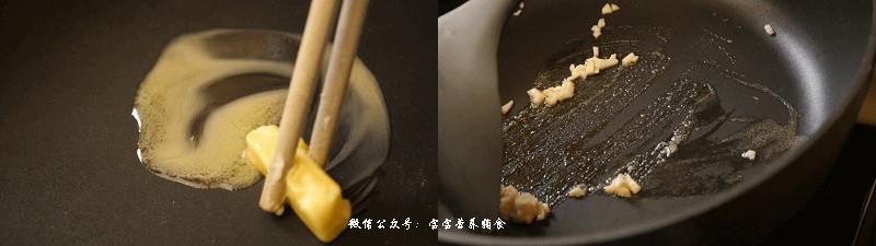 提高免疫力一日三餐营养食谱窍门,上小学孩子一日三餐吃什么有营养