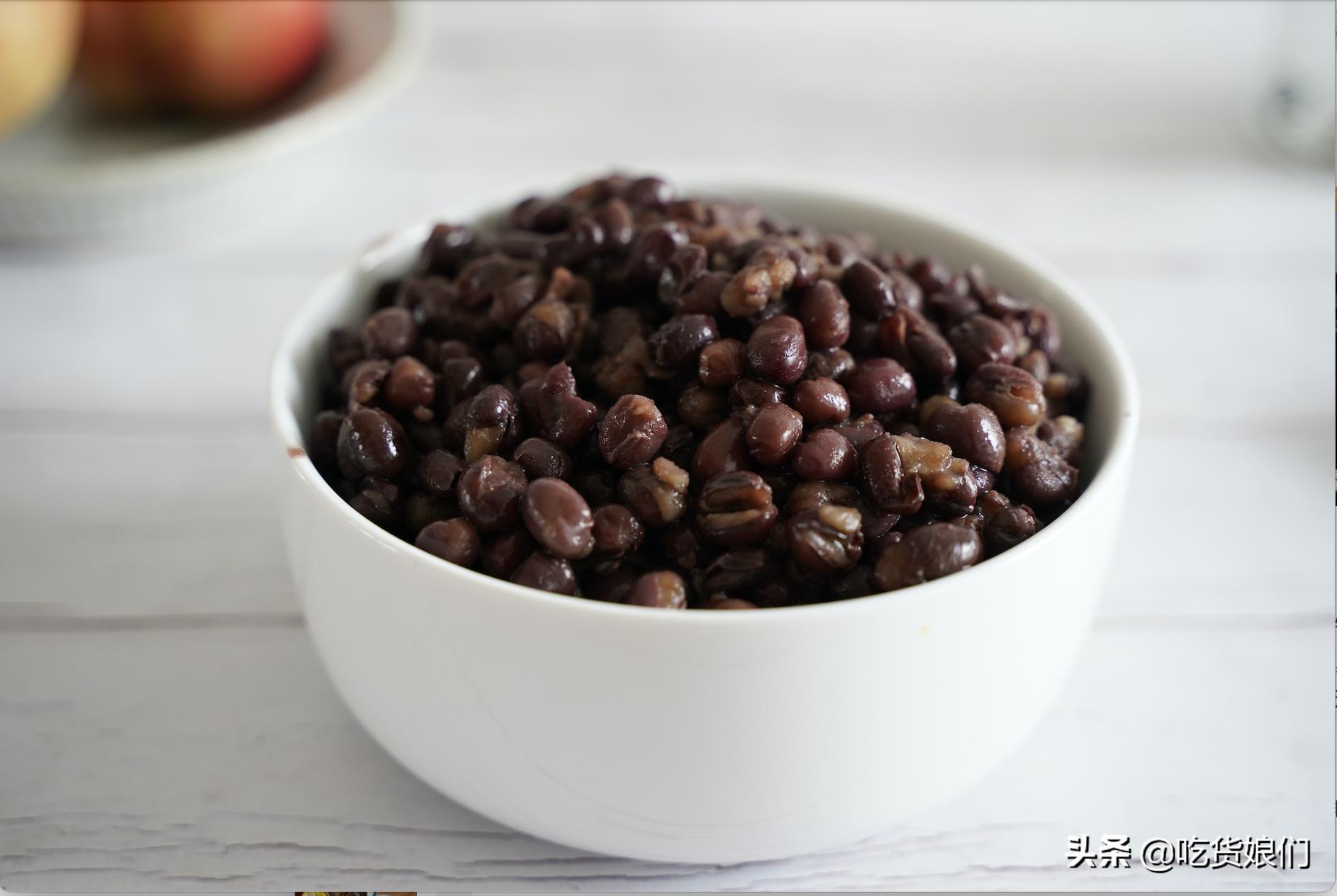 大宇多功能料理锅对比钛古 (大宇电压力锅熬粥怎么样)