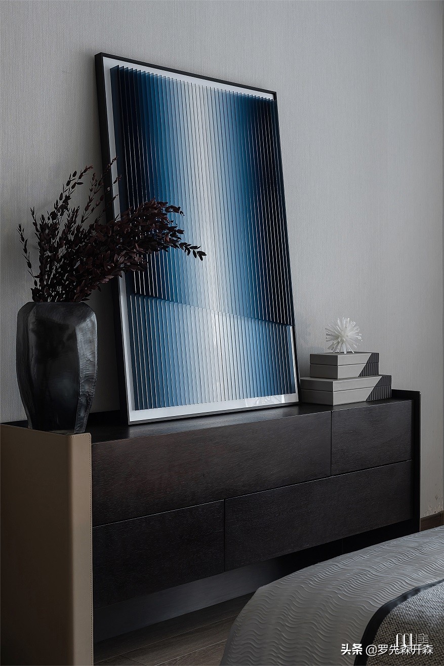 永川市最好的万科城,重庆永川万科城怎么样