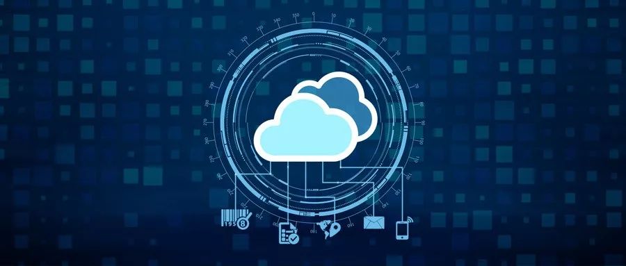 未来热门专业深度分析,2023年热门专业技术有哪些