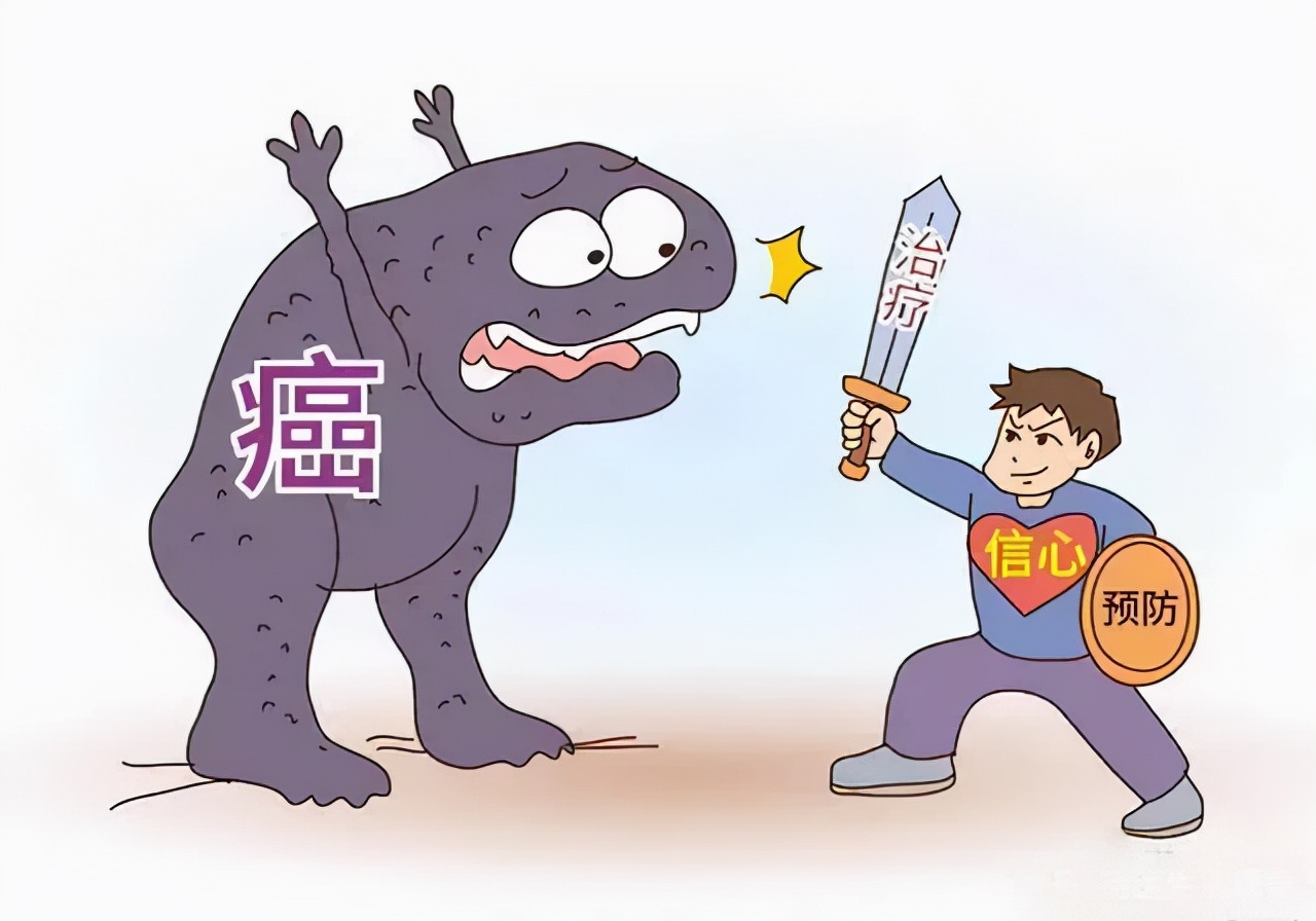 拔牙发生的事,拔牙导致死亡案例图片