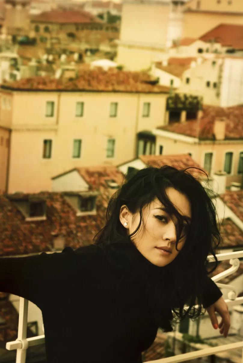 同时有抑郁症焦虑症强迫症怎么办,得了焦虑抑郁症怎么治疗