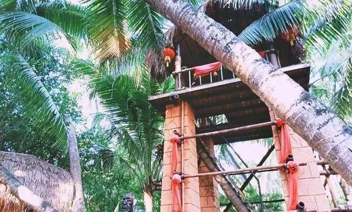 海南自贸港2023年封关是利好吗,海南自贸港2025年封关带来的机遇