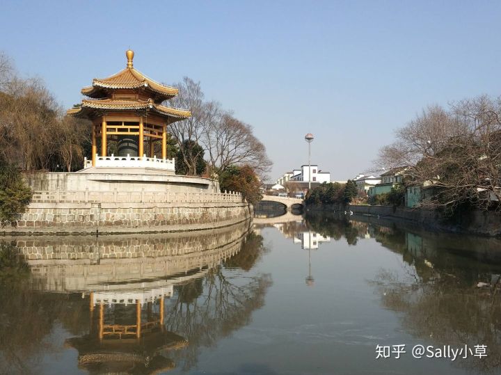 如何自在地在上海旅行,在上海怎么去玩