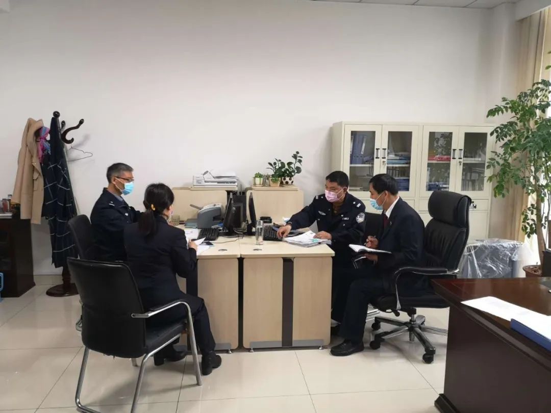 公安部打击哄抬物价案件统计,严查哄抬物价犯罪抓了多少人了