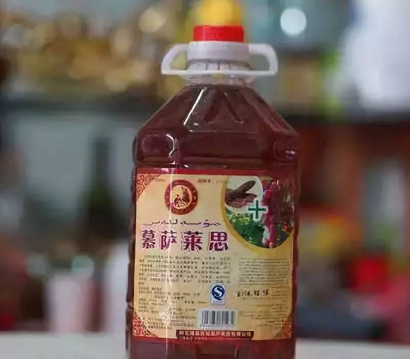 全国各地最全特产,全新疆特产