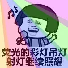 小ck值得买吗,小ck怎么买最便宜