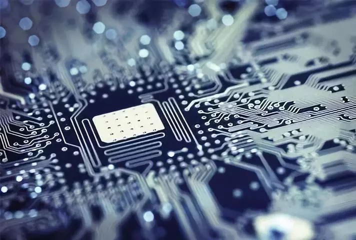 高考志愿填报软件哪个好,高考志愿填报规划师