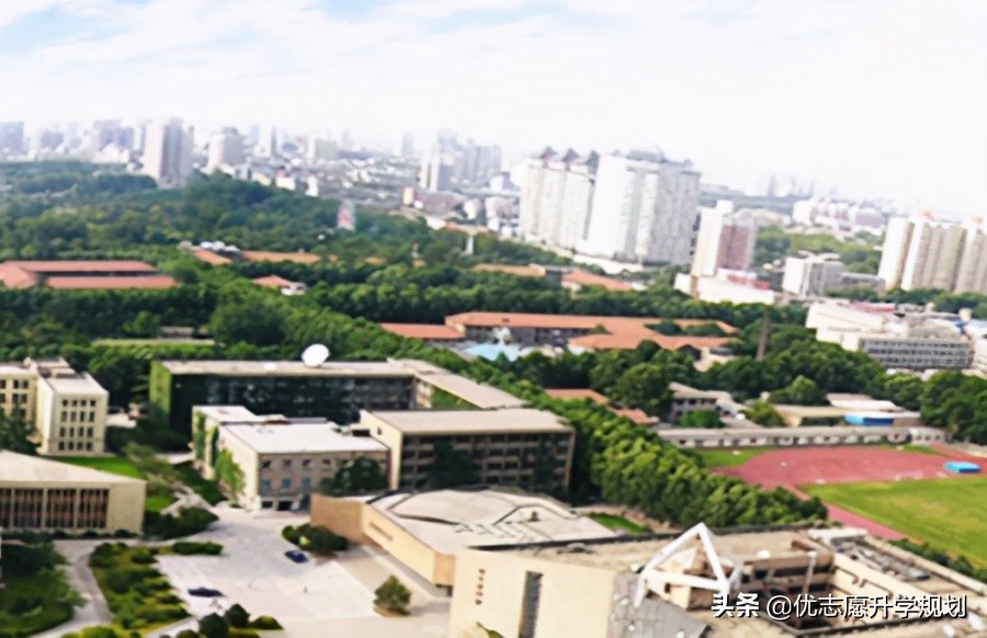 西安交大强基初试考什么,西安交大强基计划陕西2024