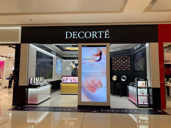 赢商盘点,郑州赢商