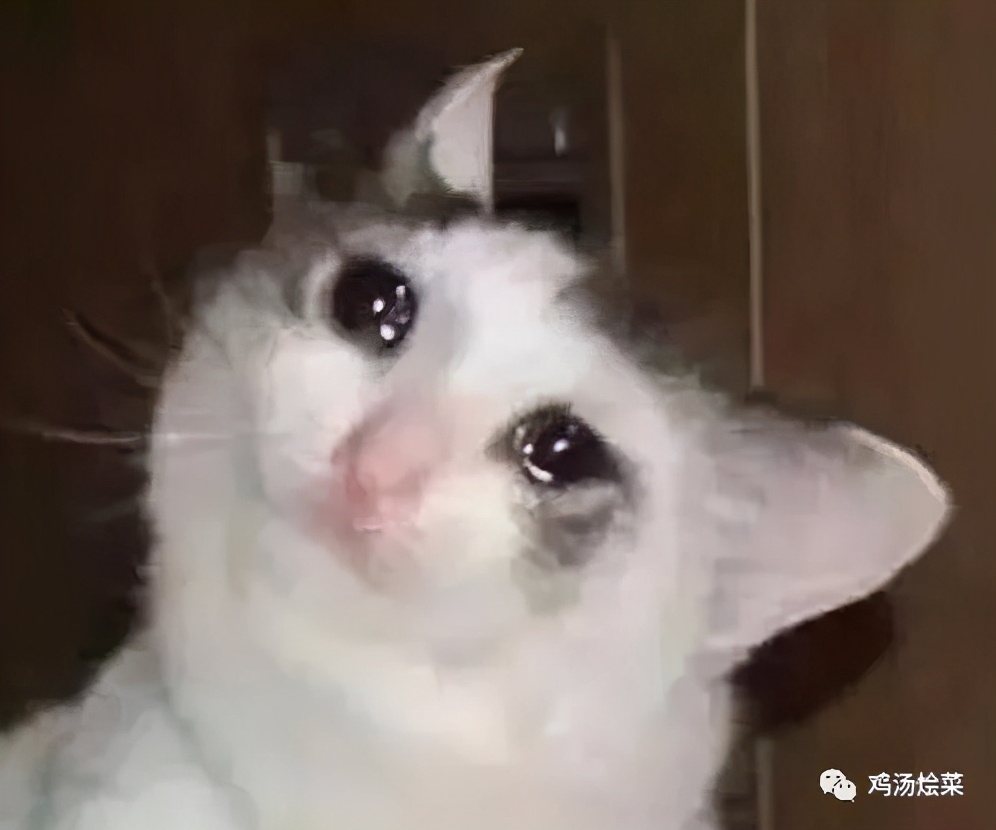 为什么60帧游戏还是卡,为什么游戏fps最高只能到60