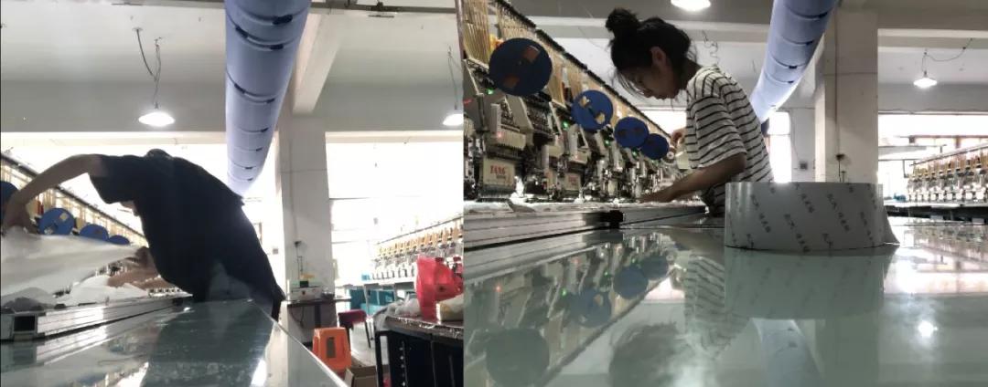 如何成为汉服掌柜的,汉服掌柜自我修养