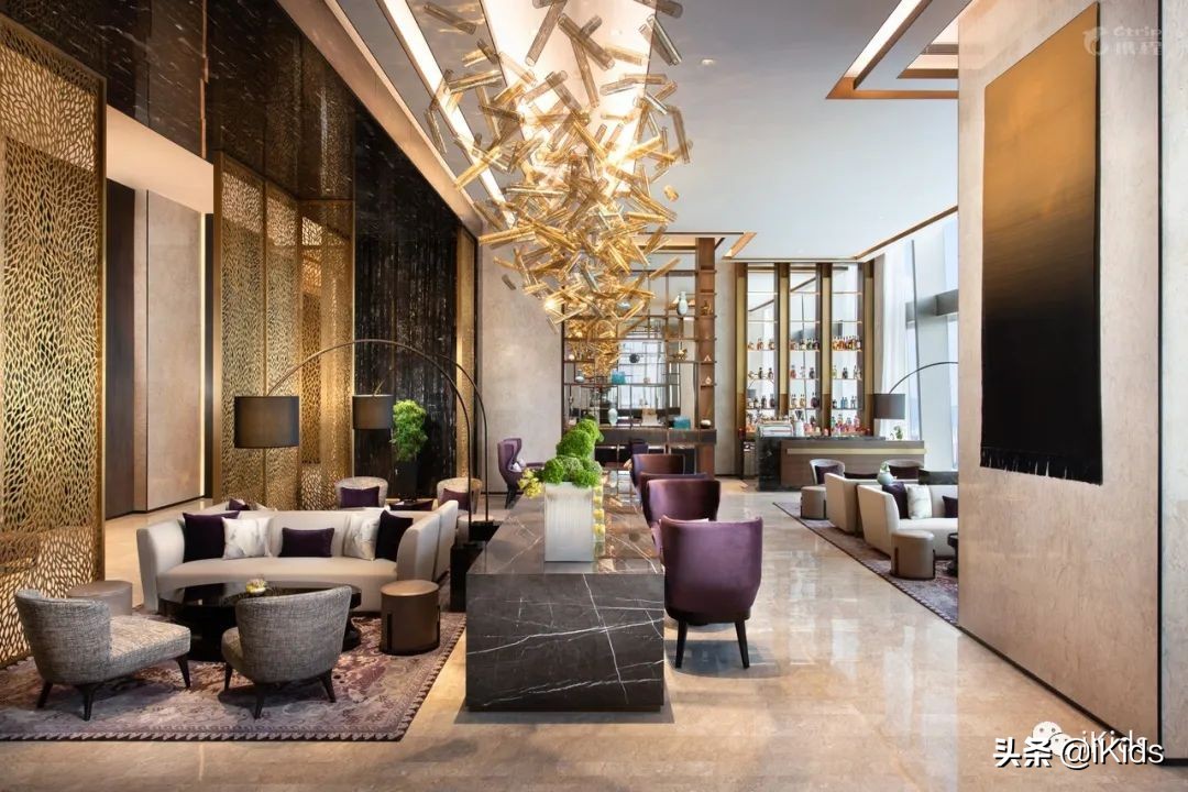 捡漏：海南/深圳莱佛士、西安索菲特传奇，囤：仰光瑰丽、巴厘岛