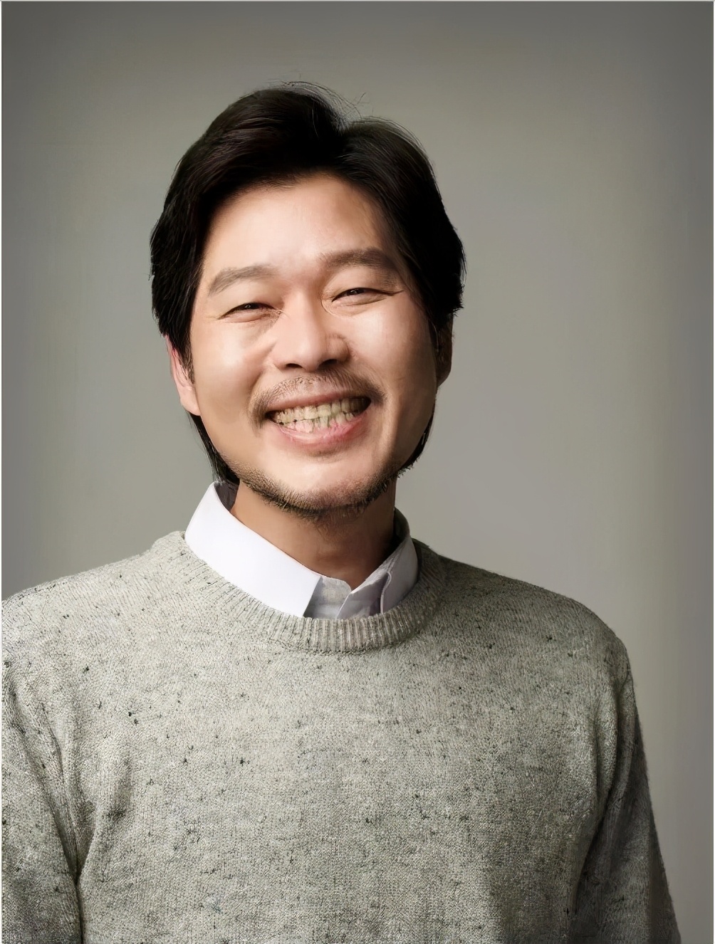 爱豆演技高光瞬间,深扒爱豆演技