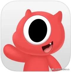 最好的英语启蒙app,我发现一款非常好用的app英语