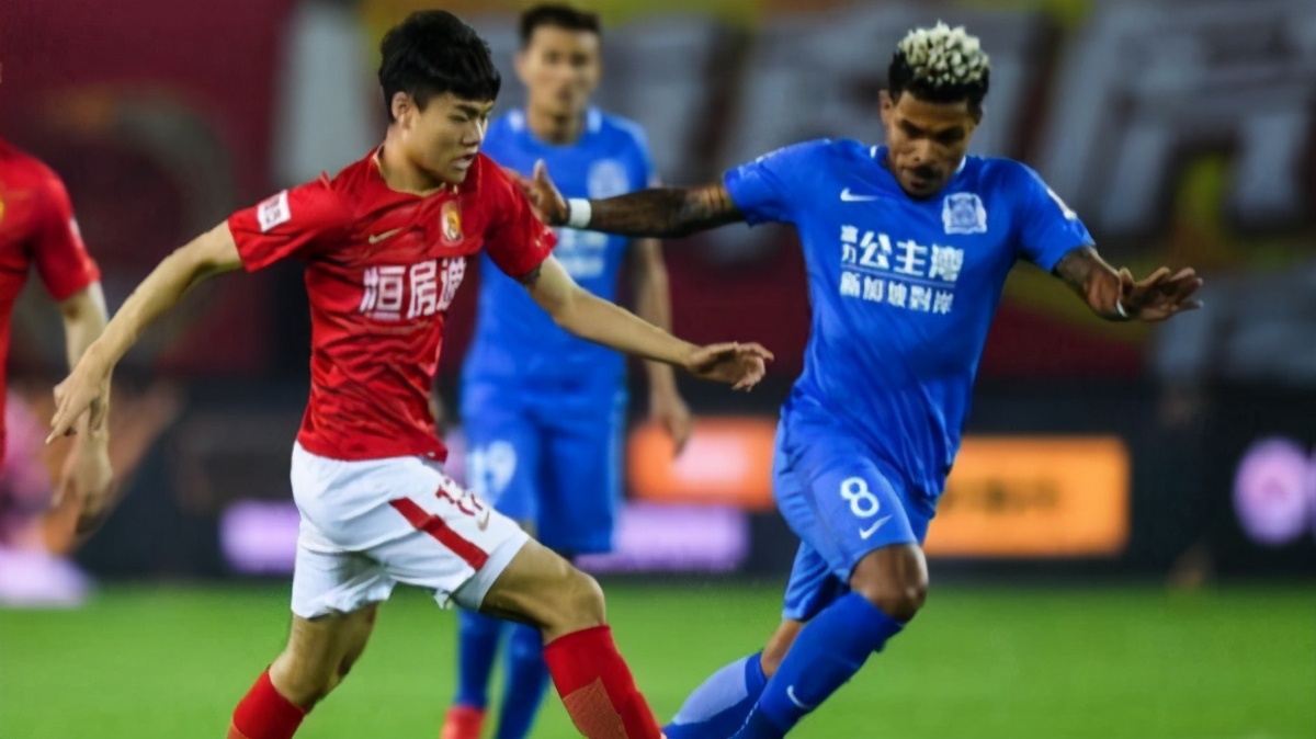 广州富力又一城,广州富力巅峰时候