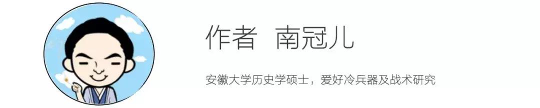 书里说的古代冬天打仗士兵冻掉手指头是真的吗？
