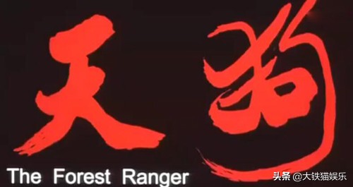 不带货的明星都是好演员,不带货不刷礼物的明星