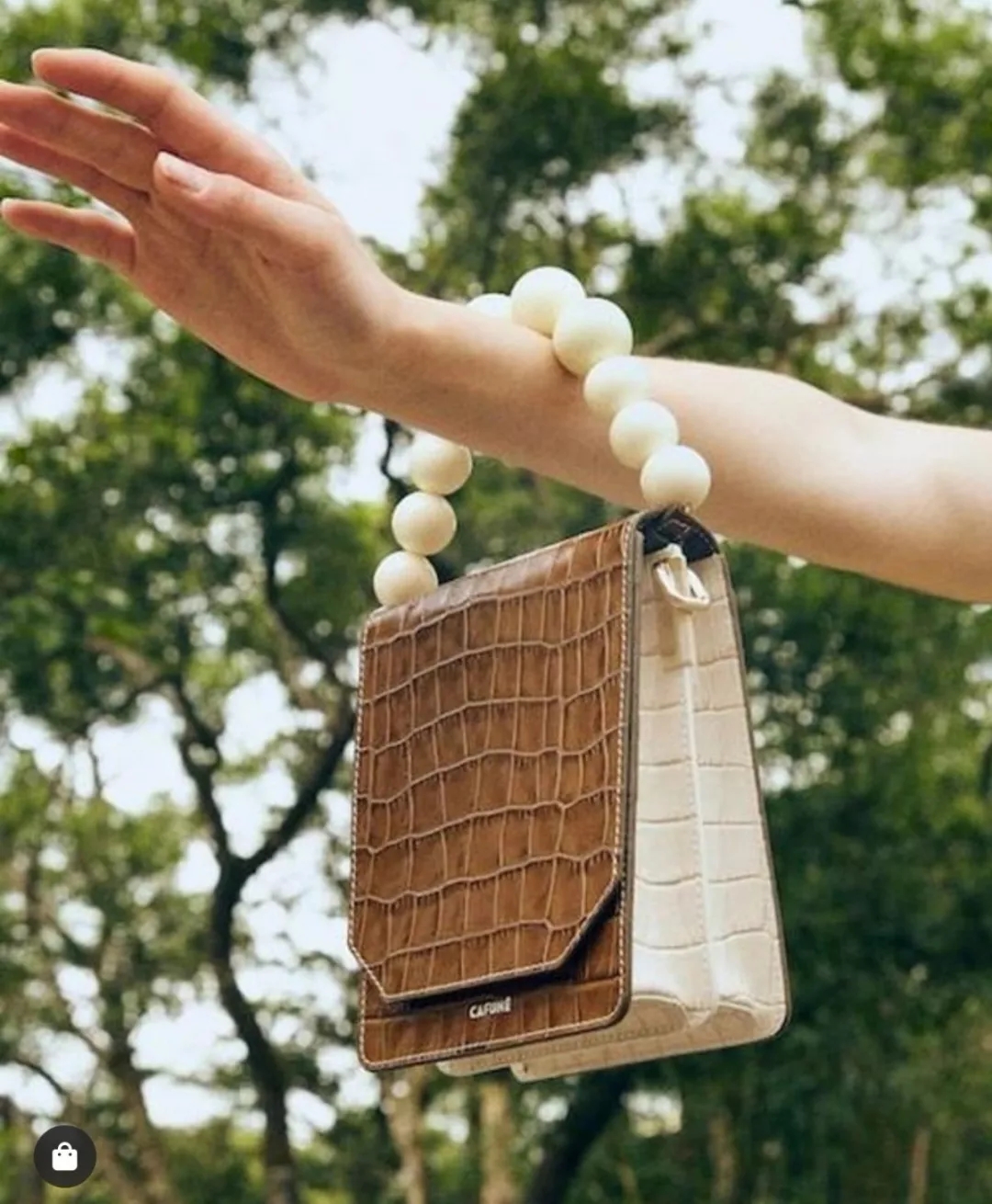 小众包包推荐中包,小众品牌包包大包