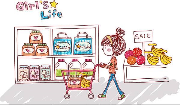 双十二血拼不后悔,血拼双十二