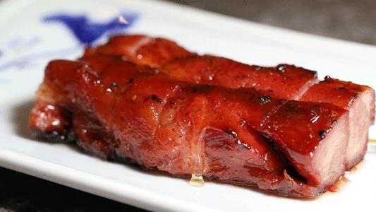 深圳好吃的正宗粤菜,地道老广味