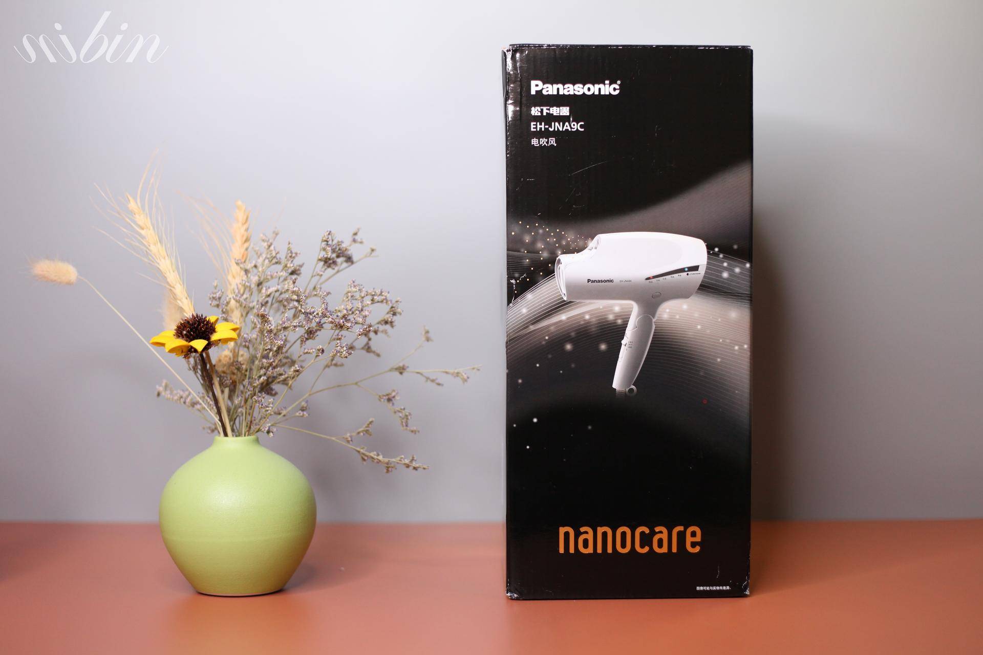 松下电吹风怎么样,松下电吹风水润护发哪一种好