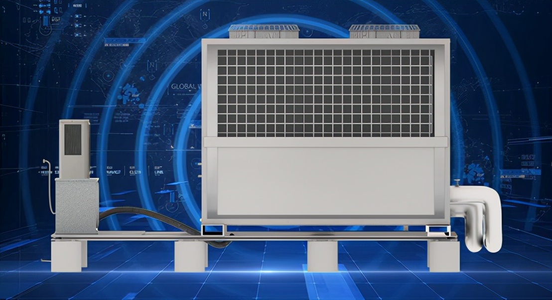 人类怎么降温最快,人类体温怎么算