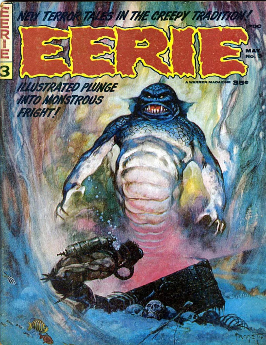 盘点20世纪80年代流行文化的源头