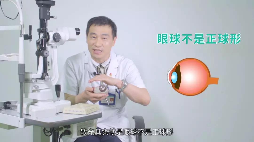 弱视散光导致的斜视能彻底治好吗,远视散光斜视弱视能矫正过来吗