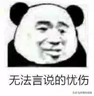 买贵的衣服好还是便宜的好,买贵衣服好吗