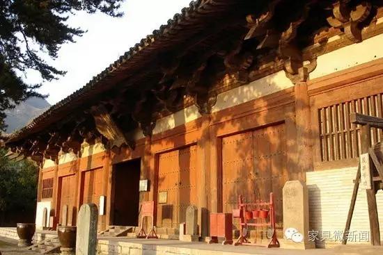 涂料100种常识,涂料常见知识