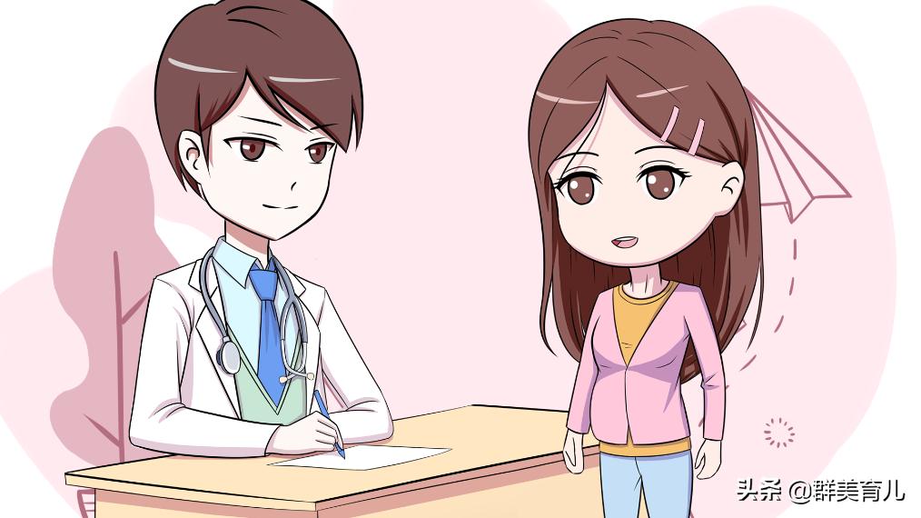 刀口怎么会磨崩,刀口裂开一点会自愈吗