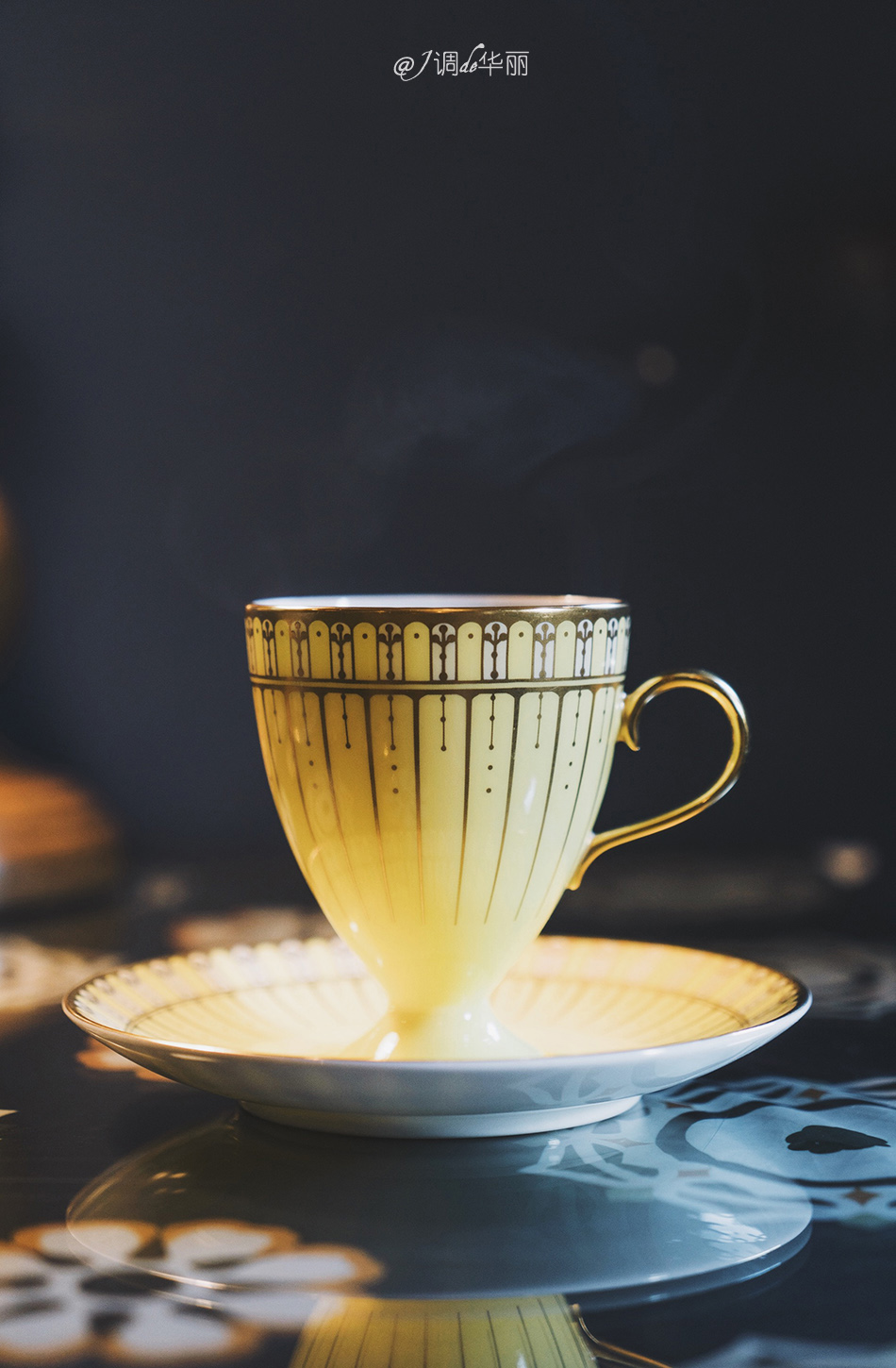 厦门没去过的地方,厦门没去过的景点