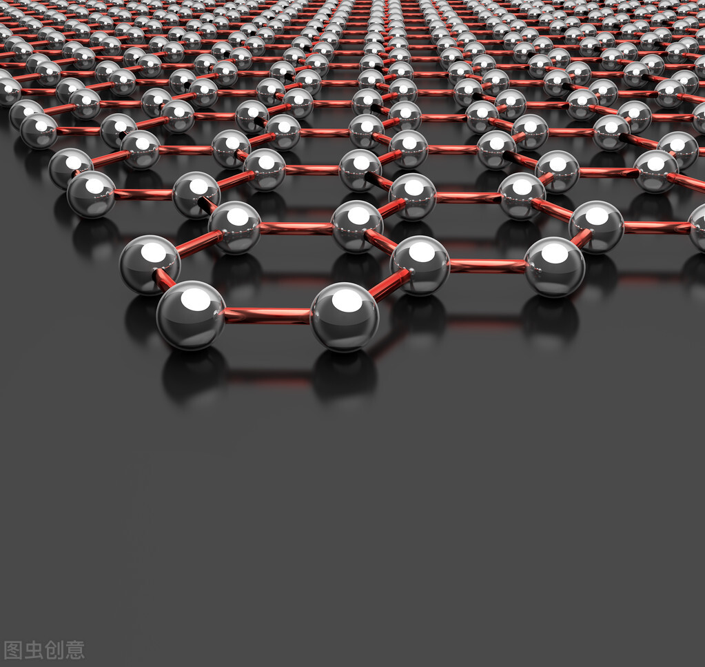 熊爸爸石墨烯电地暖耗电量有多大,浦口区石墨烯电地暖耗电量