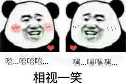 人紧张就想上厕所是什么原因,一考试就紧张想上厕所