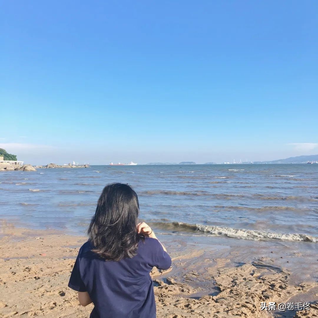 修图后期怎么拯救废片,修图保姆级p图教程