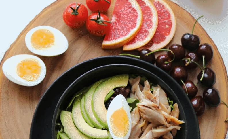 西安亲子打卡乐园,亲子逛市集