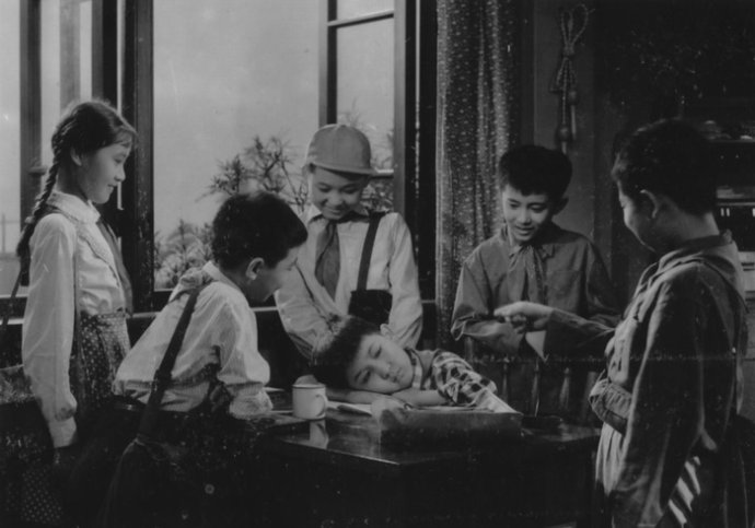 新宝葫芦的秘密电影,2007年宝葫芦的秘密电影完整免费